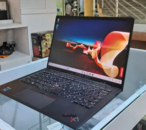 New Laptop Lenovo V15 G4 8GB AMD Ryzen 3 SSD 256GB