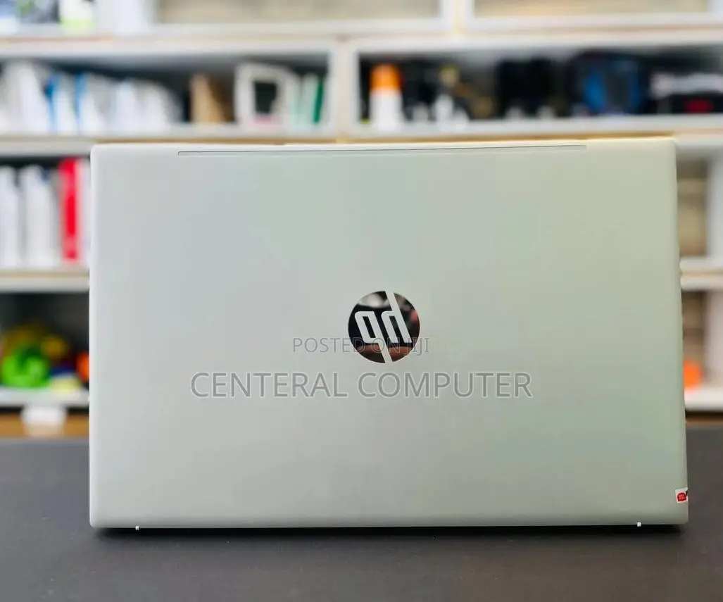 New Laptop HP Pavilion 14-Ce3064st 16GB Intel Core I7 SSD 512GB
