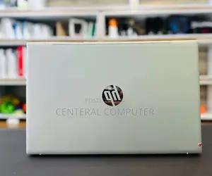 New Laptop HP Pavilion 14-Ce3064st 16GB Intel Core I7 SSD 512GB
