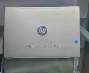 New HP Pavilion Gaming Laptop 15-Dk2xxx 16GB Intel Core I5 SSD 512GB