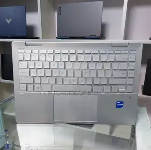 New Laptop HP Pavilion Dv3 16GB Intel Core I5 SSD 512GB