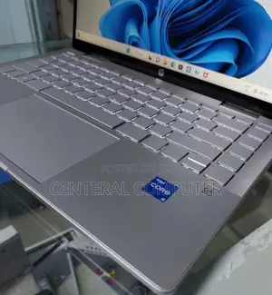 New Laptop HP Pavilion Dv3 16GB Intel Core I5 SSD 512GB