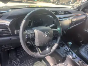 Toyota Yaris 2006 Silver