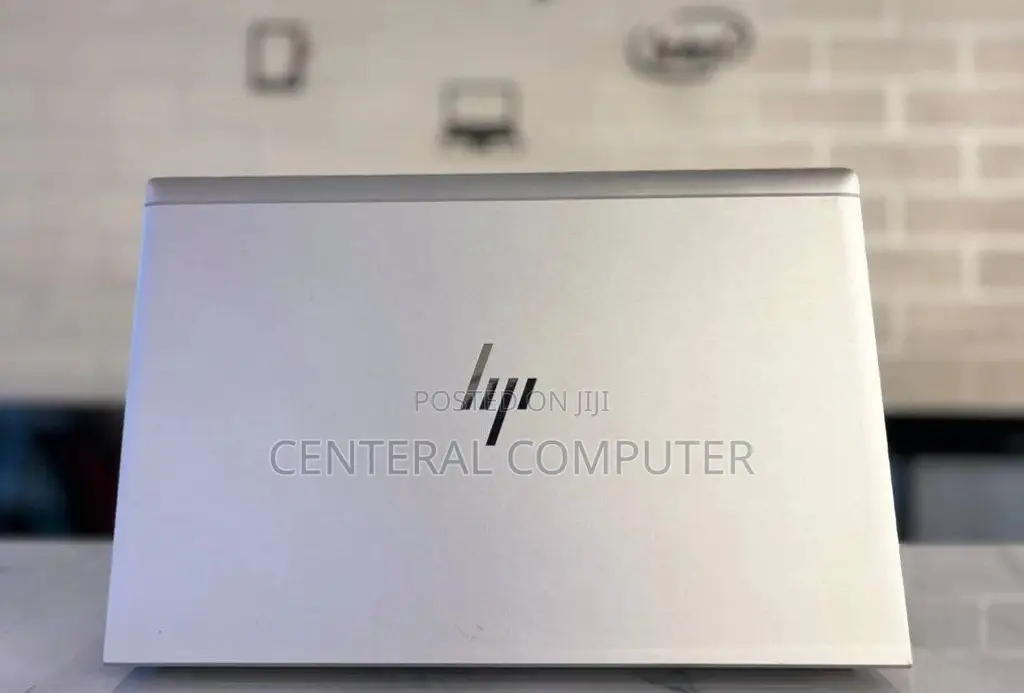 New Laptop HP EliteBook 8770W 16GB Intel Core I7 SSD 512GB
