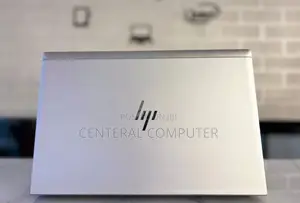 Photo - New Laptop HP EliteBook 8770W 16GB Intel Core I7 SSD 512GB