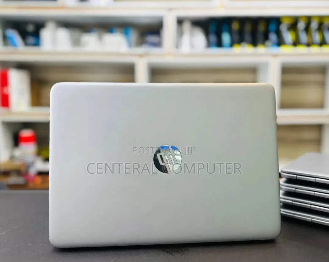 New Laptop HP EliteBook 8770W 16GB Intel Core I7 SSD 512GB