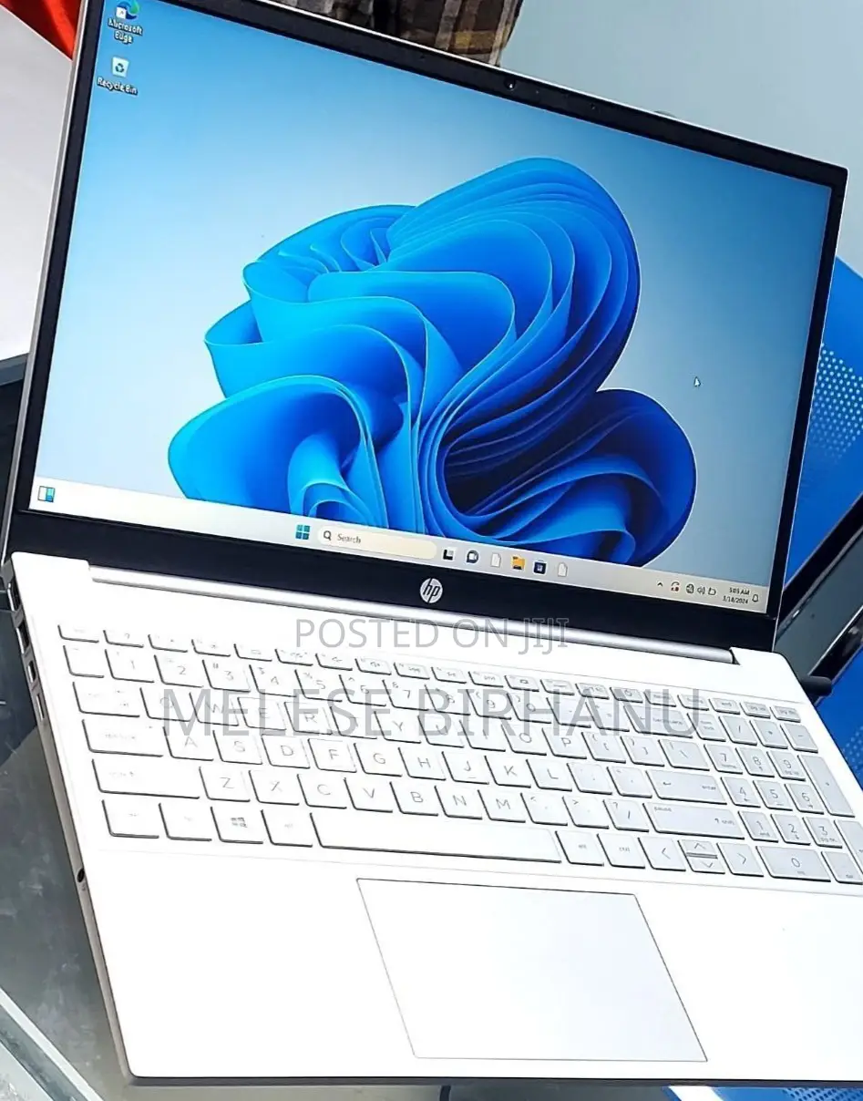 New Laptop HP 16GB Intel Core I7 SSD 1T