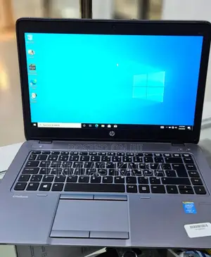 New Laptop HP Envy X360 8GB Intel Core I7 HDD 500GB