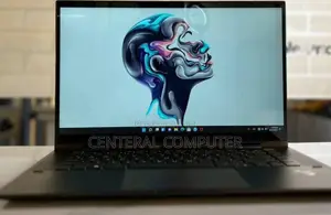 Photo - New Laptop HP Envy X360 15-Cp0013nr 8GB AMD Ryzen 5 SSD 512GB