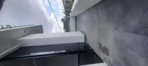 Furnished 6bdrm House in አአ, Bole for sale