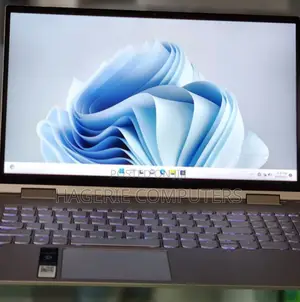 New Laptop Lenovo Yoga 710 12GB Intel Core I7 SSD 512GB