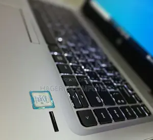 Laptop HP EliteBook 840 G4 8GB HDD 1T