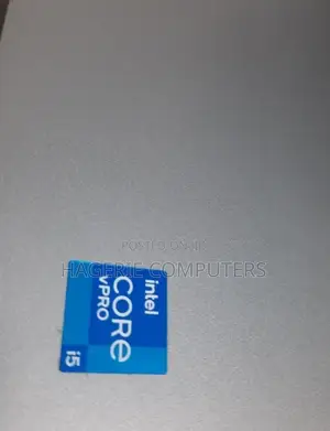 New Laptop Dell Latitude E5520 16GB Intel Core I5 SSD 512GB