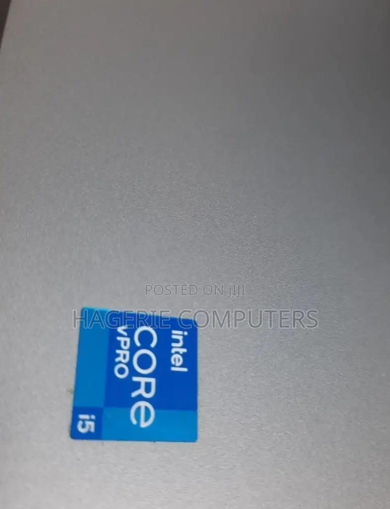 New Laptop Dell Latitude E5520 16GB Intel Core I5 SSD 512GB