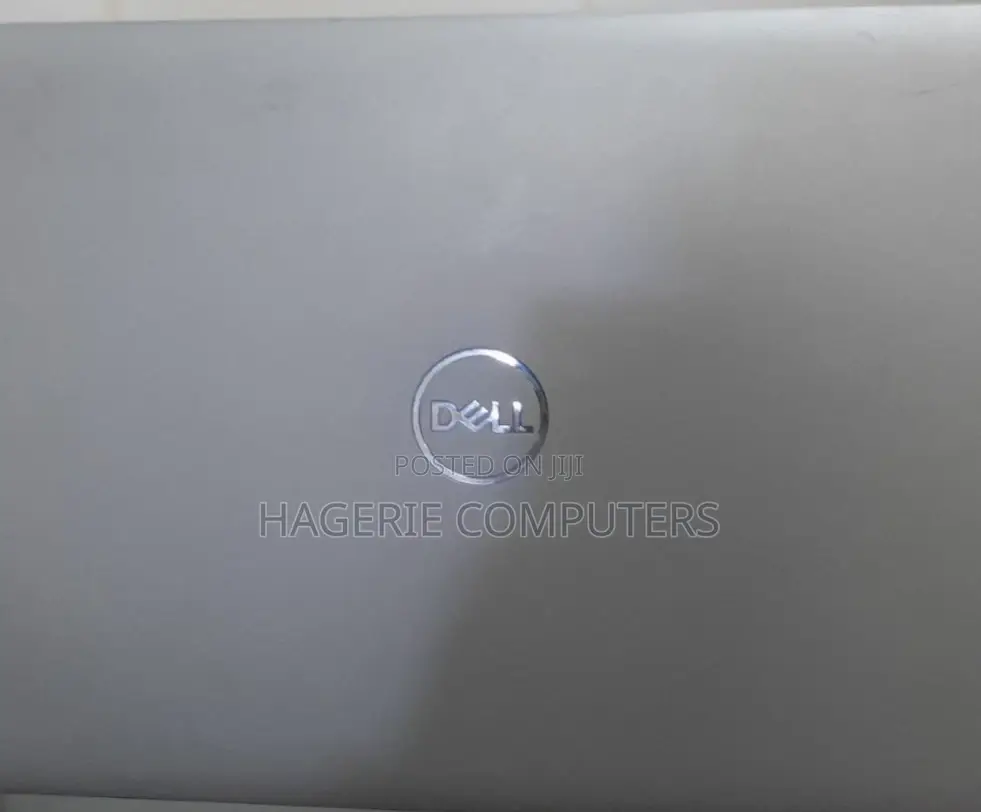 New Laptop Dell Latitude E5520 16GB Intel Core I5 SSD 512GB