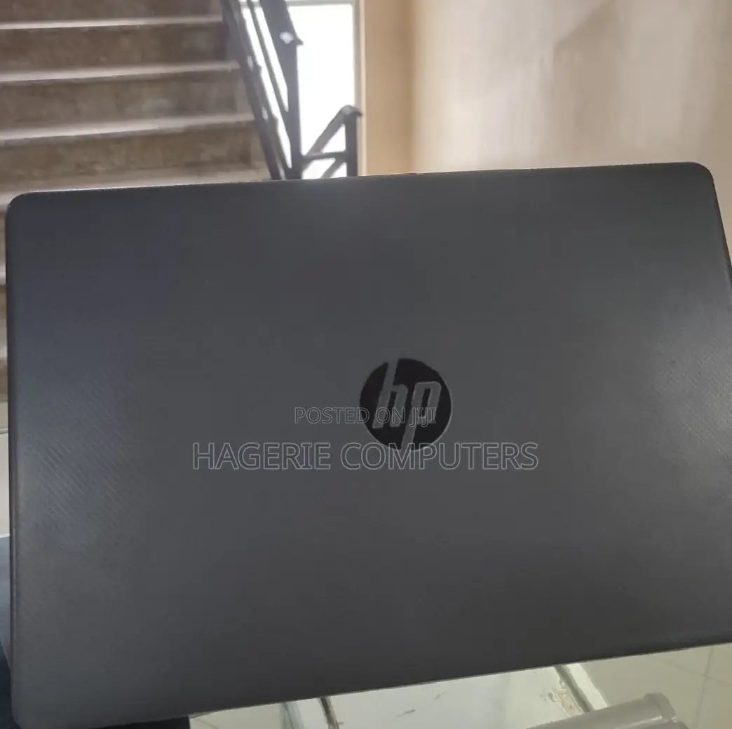 Laptop HP Stream Notebook 8GB Intel Core I5 HDD+SSD 1.5T