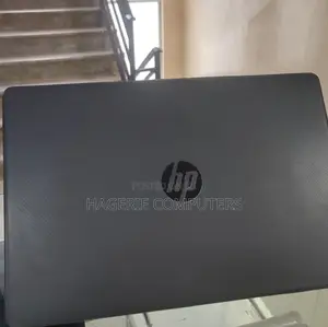 Laptop HP Stream Notebook 8GB Intel Core I5 HDD+SSD 1.5T