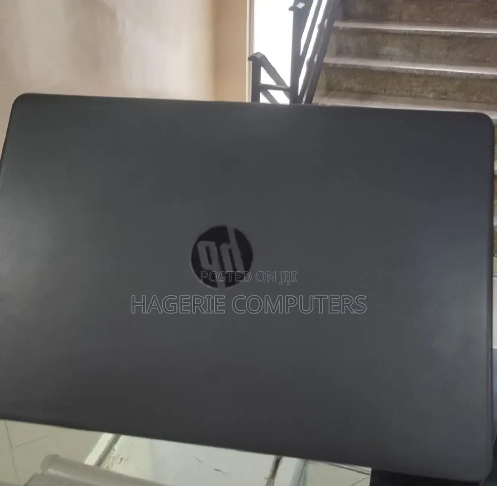 Laptop HP Stream Notebook 8GB Intel Core I5 HDD+SSD 1.5T