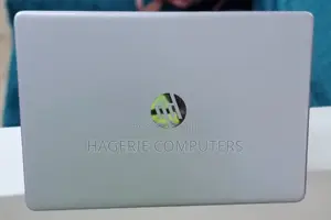 New Laptop HP Stream Notebook 8GB AMD Ryzen 3 SSD 256GB