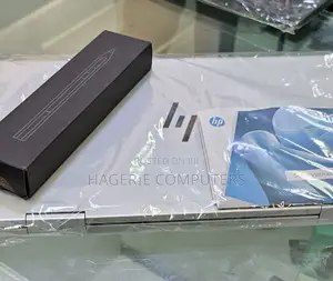 Laptop HP Envy 14 16GB Intel Core I7 SSD 512GB