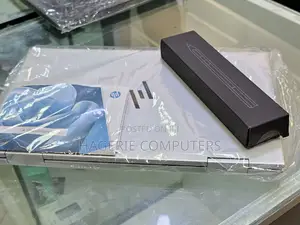 Laptop HP Envy 14 16GB Intel Core I7 SSD 512GB