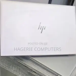 Laptop HP EliteBook 840 G8 16GB Intel Core I7 SSD 512GB