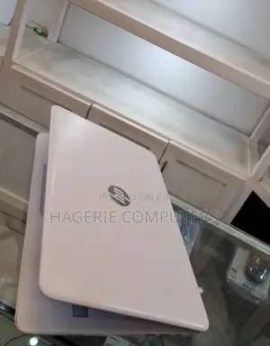 New Laptop HP Pavilion 14 8GB Intel Core I5 HDD 1T