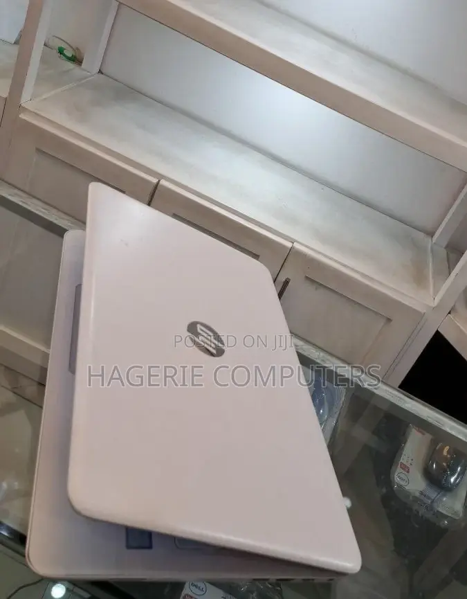 New Laptop HP Pavilion 14 8GB Intel Core I5 HDD 1T