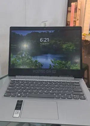 Photo - New Laptop Lenovo IdeaPad Z575 8GB Intel Core I3 SSD 256GB