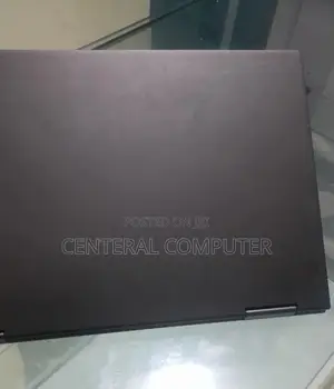 New Laptop Lenovo 16GB Intel Core I7 SSD 512GB