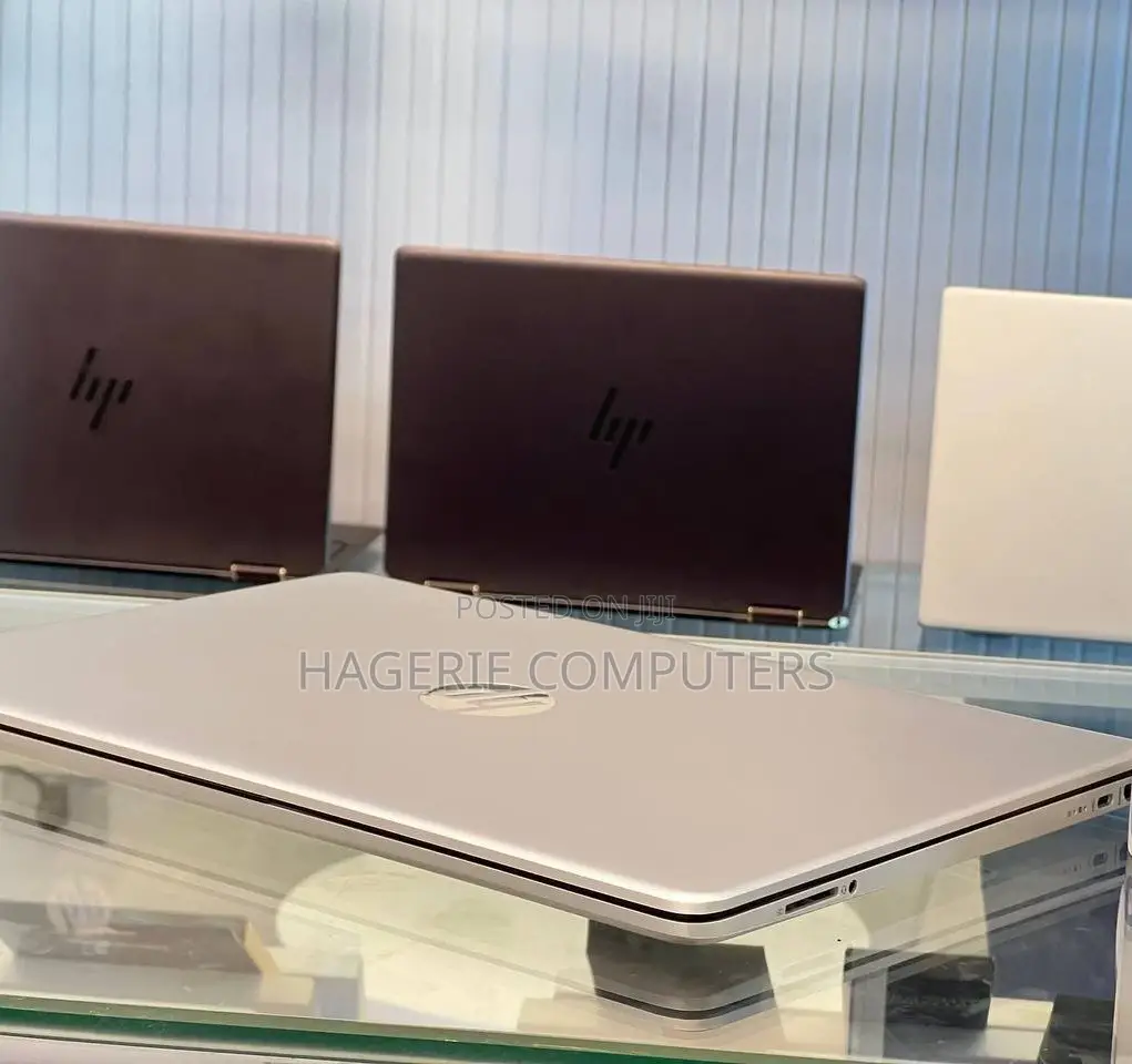 New Laptop HP Stream Notebook 16GB AMD Ryzen 7 SSD 512GB