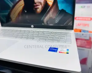 New Laptop HP Stream 14-Cb130nr 16GB Intel Core I7 SSD 512GB