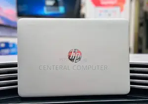 New Laptop HP ProBook 470 G3 8GB Intel Core I5 SSD 512GB