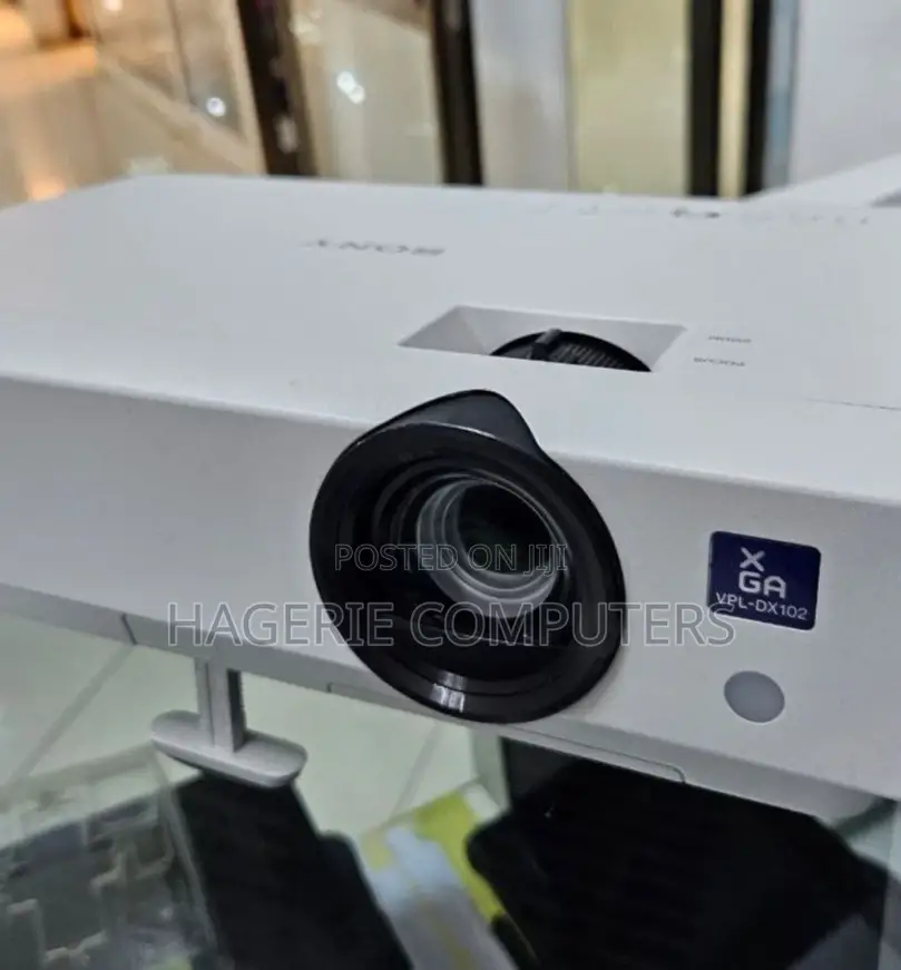 High Quality SONY VPL-Dx102