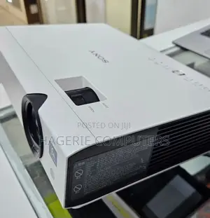 High Quality SONY VPL-Dx102