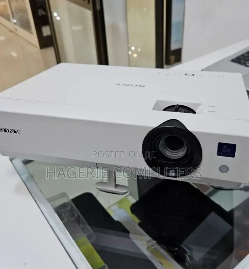 High Quality SONY VPL-Dx102