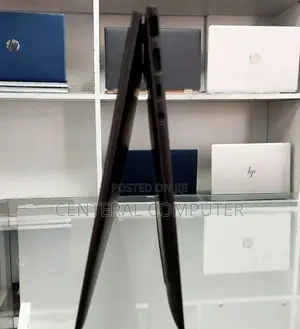 New Laptop HP Envy x360 15-cp0013nr 16GB AMD Ryzen 7 SSD 512GB