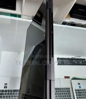 New Laptop HP Envy x360 15-cp0013nr 16GB AMD Ryzen 7 SSD 512GB