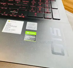 New Laptop HP 14-Dq2031tg 8GB Intel Core I7 SSD 512GB