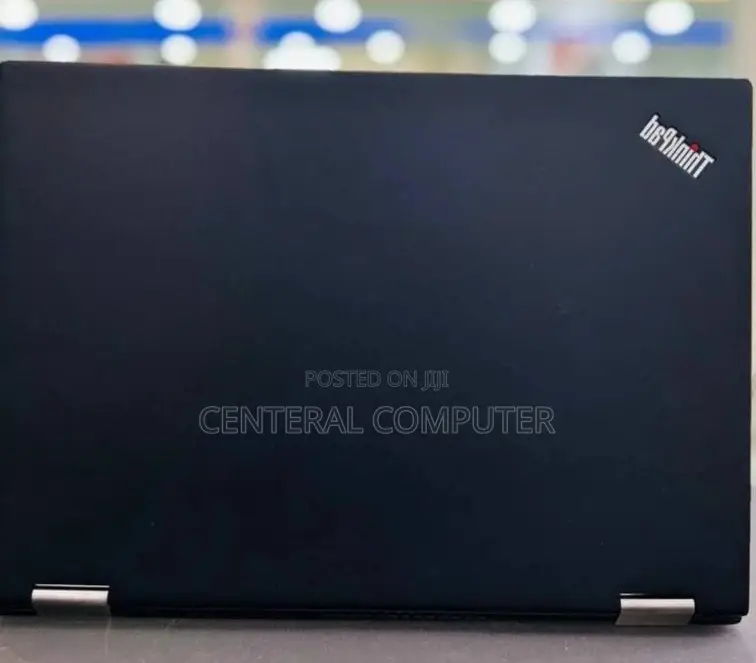 New Laptop HP Pavilion DM3Z 8GB Intel Core I7 SSD 512GB