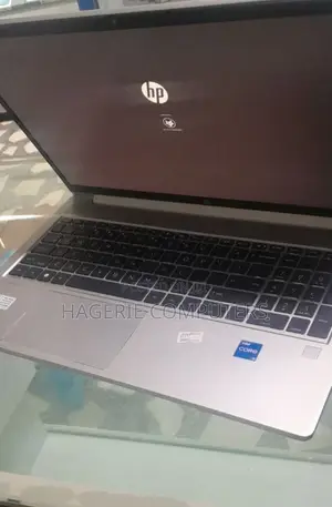 Photo - Laptop HP ProBook 450 G9 16GB Intel Core I5 SSD 512GB