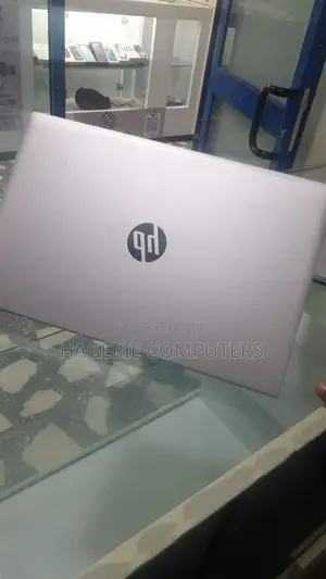 Laptop HP ProBook 450 G9 16GB Intel Core I5 SSD 512GB