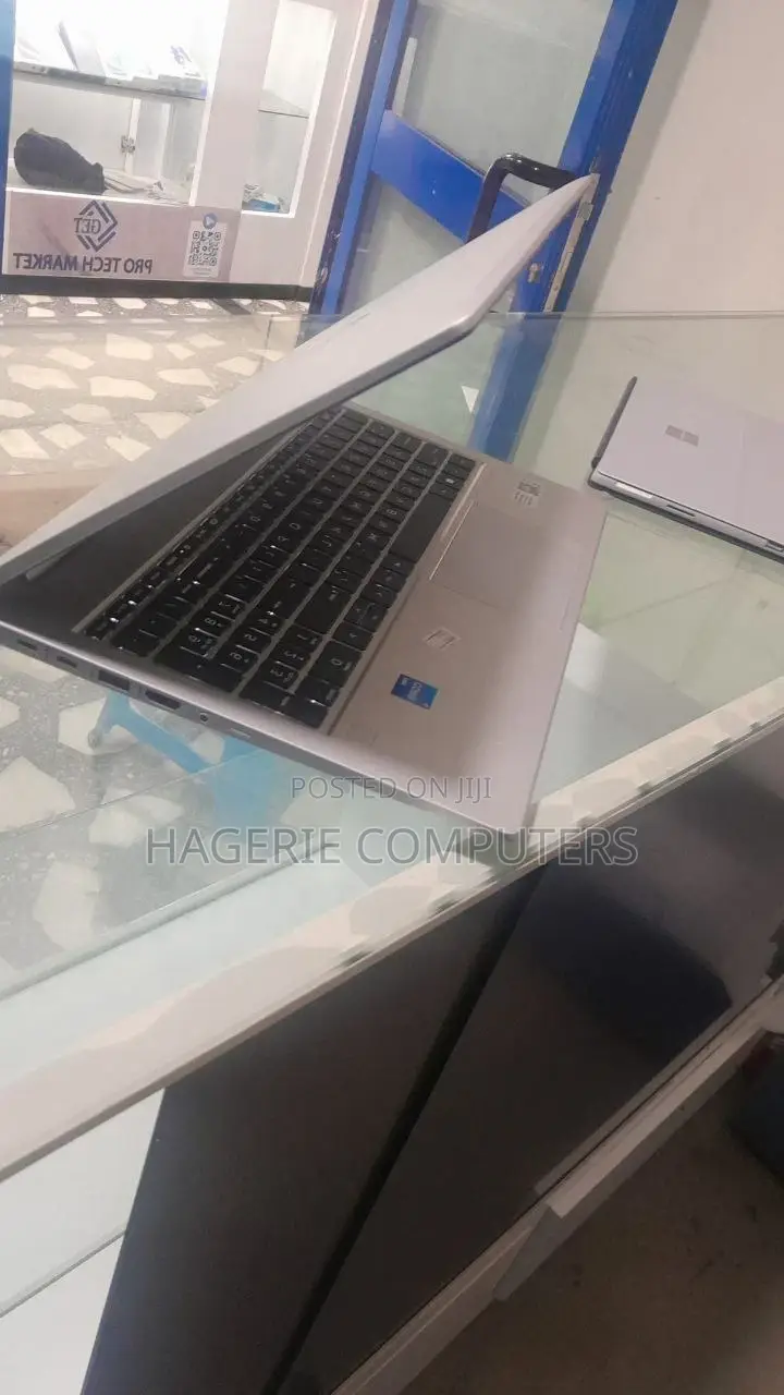 Laptop HP ProBook 450 G9 16GB Intel Core I5 SSD 512GB