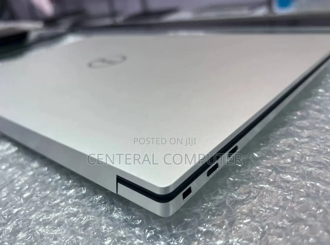 New Laptop 3XS 16GB Intel Core I7 SSD 512GB