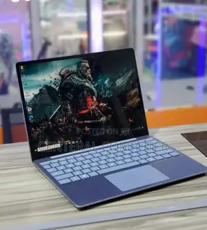 Photo - New Laptop Dell Latitude 5310 8GB Intel Core I5 SSD 512GB