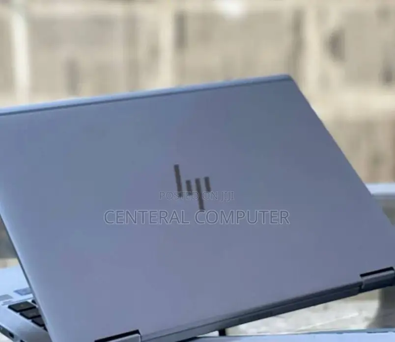 New Laptop HP Stream 14 Pro G3 16GB Intel Core I5 SSD 512GB