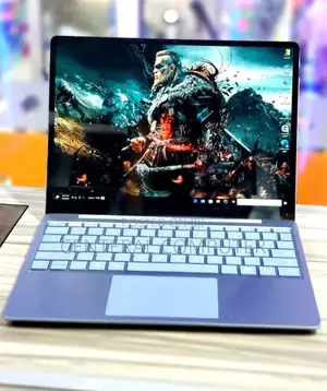 Photo - New Laptop HP Stream 14 Pro G3 16GB Intel Core I5 SSD 512GB