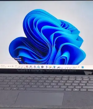 New Laptop Microsoft Surface 16GB Intel Core I7 SSD 512GB