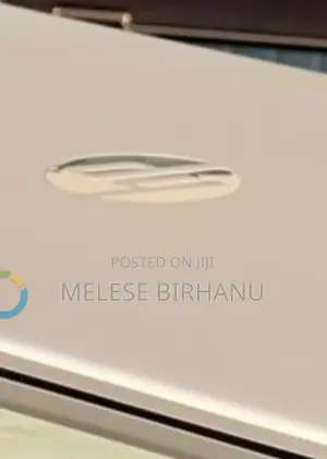 New Laptop HP Stream Notebook 16GB AMD Ryzen 7 SSD 512GB