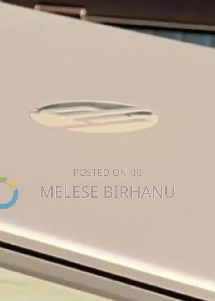 New Laptop HP Stream Notebook 16GB AMD Ryzen 7 SSD 512GB